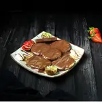 Nutella Pancake